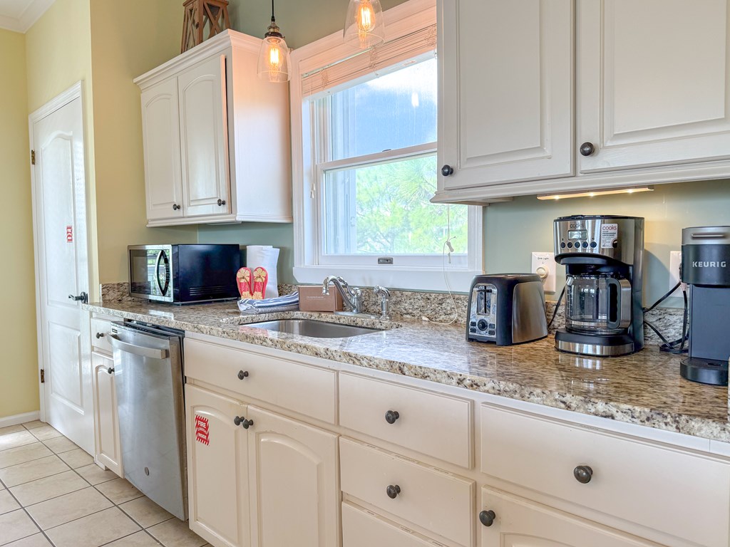 1912 Nautilus Road St. George Island, FL 32328 - Photo 20 of 89 Gallery Image 20