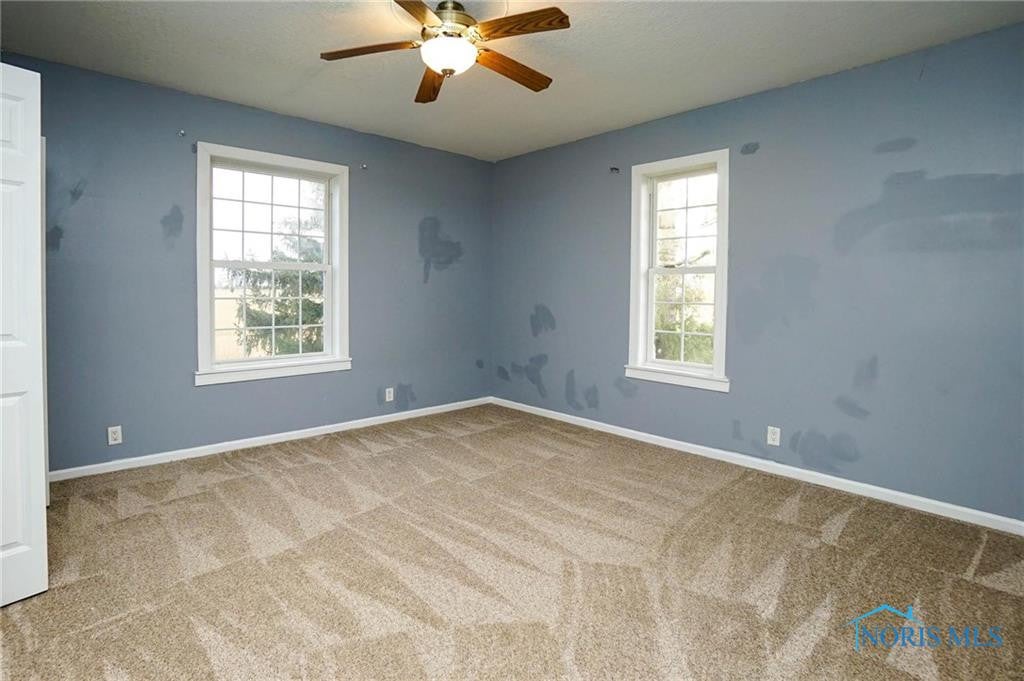 17886 Needles Road Custar, OH 43511 - Photo 21 of 42 Gallery Image 21