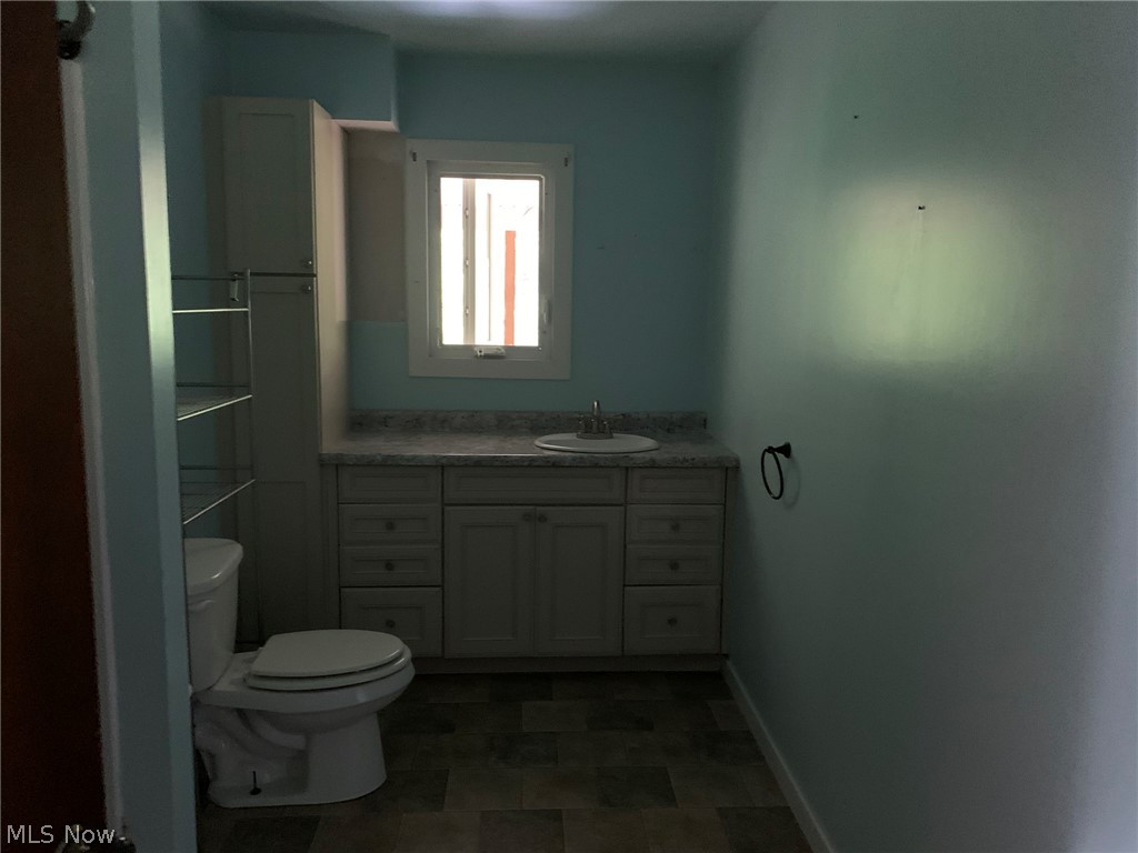 15945 Adams Road Middlefield, OH 44062 - Photo 22 of 32 Gallery Image 22