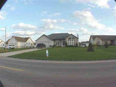 3095 Farrand Road Clio, MI 48420 - Photo 1 of 1 20249922.JPG