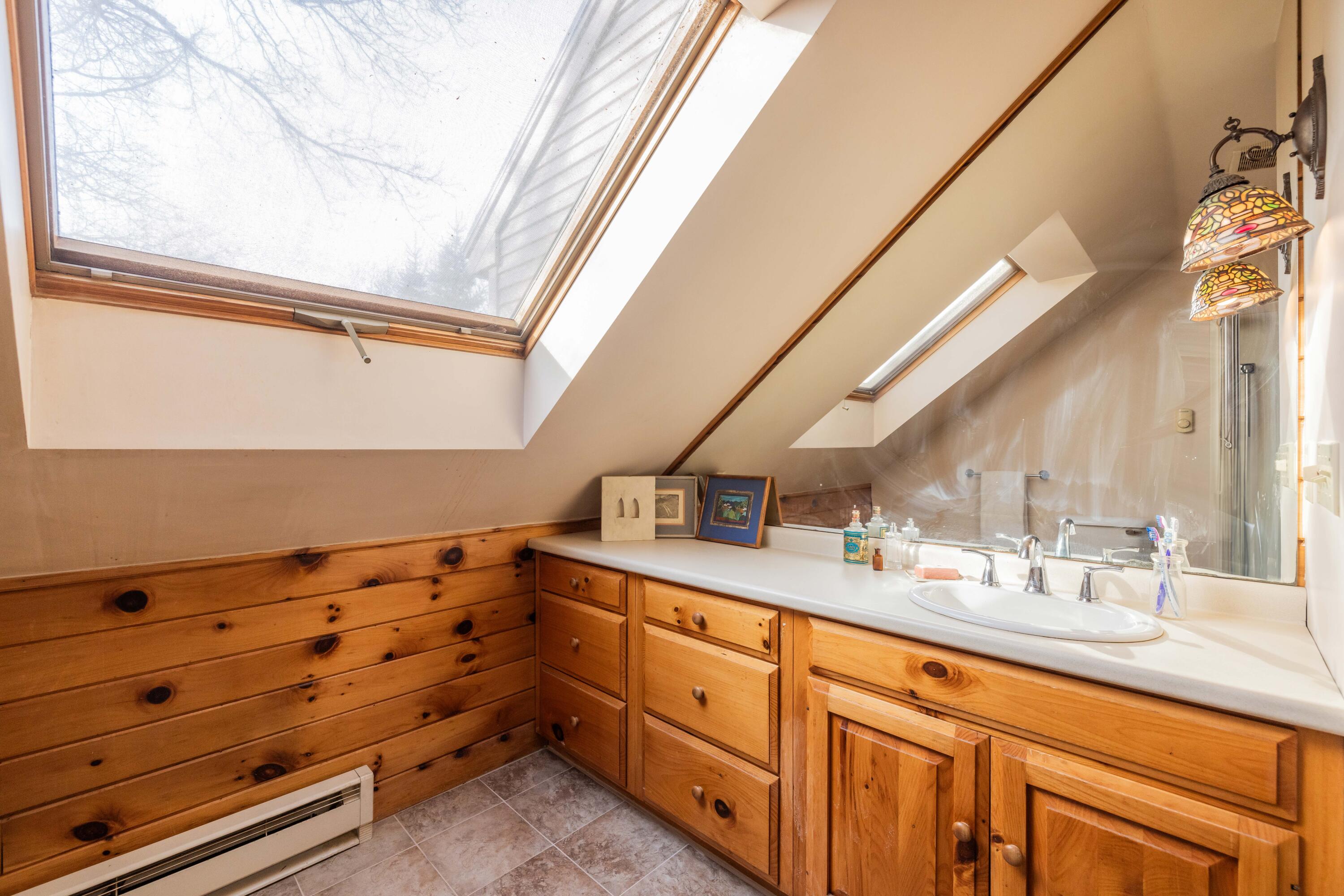 690 Maguire Road Kennebunk, ME 04043 - Photo 22 of 50 3G0A4073