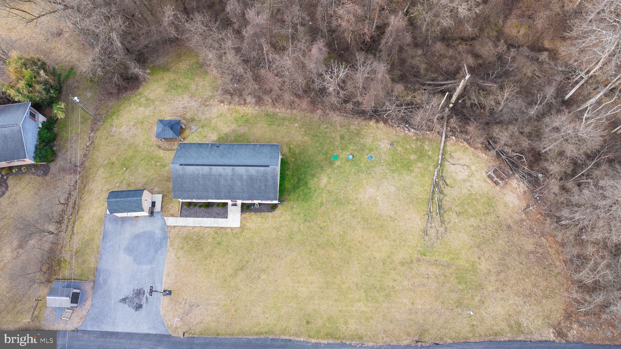 5632 Hines Road Frederick, MD 21704 - Photo 8 of 44