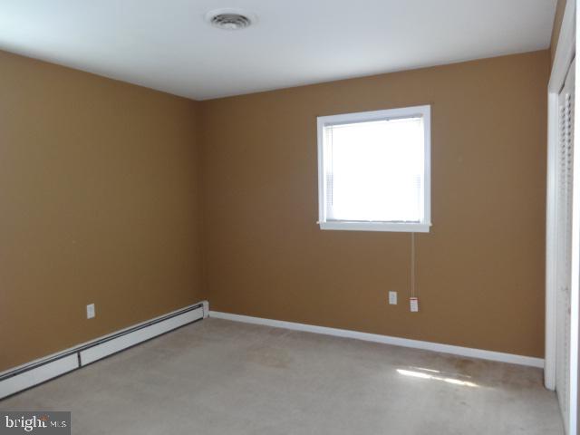 10902 Adkins Road Berlin, MD 21811 - Photo 14 of 18 Gallery Image 14