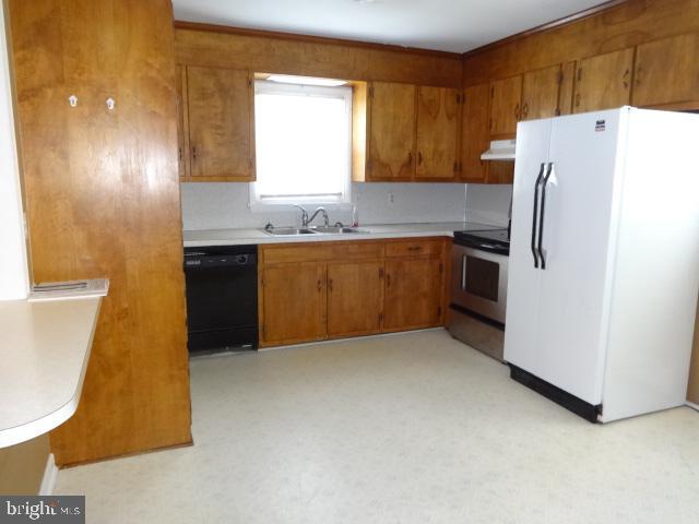 10902 Adkins Road Berlin, MD 21811 - Photo 8 of 18 Gallery Image 8