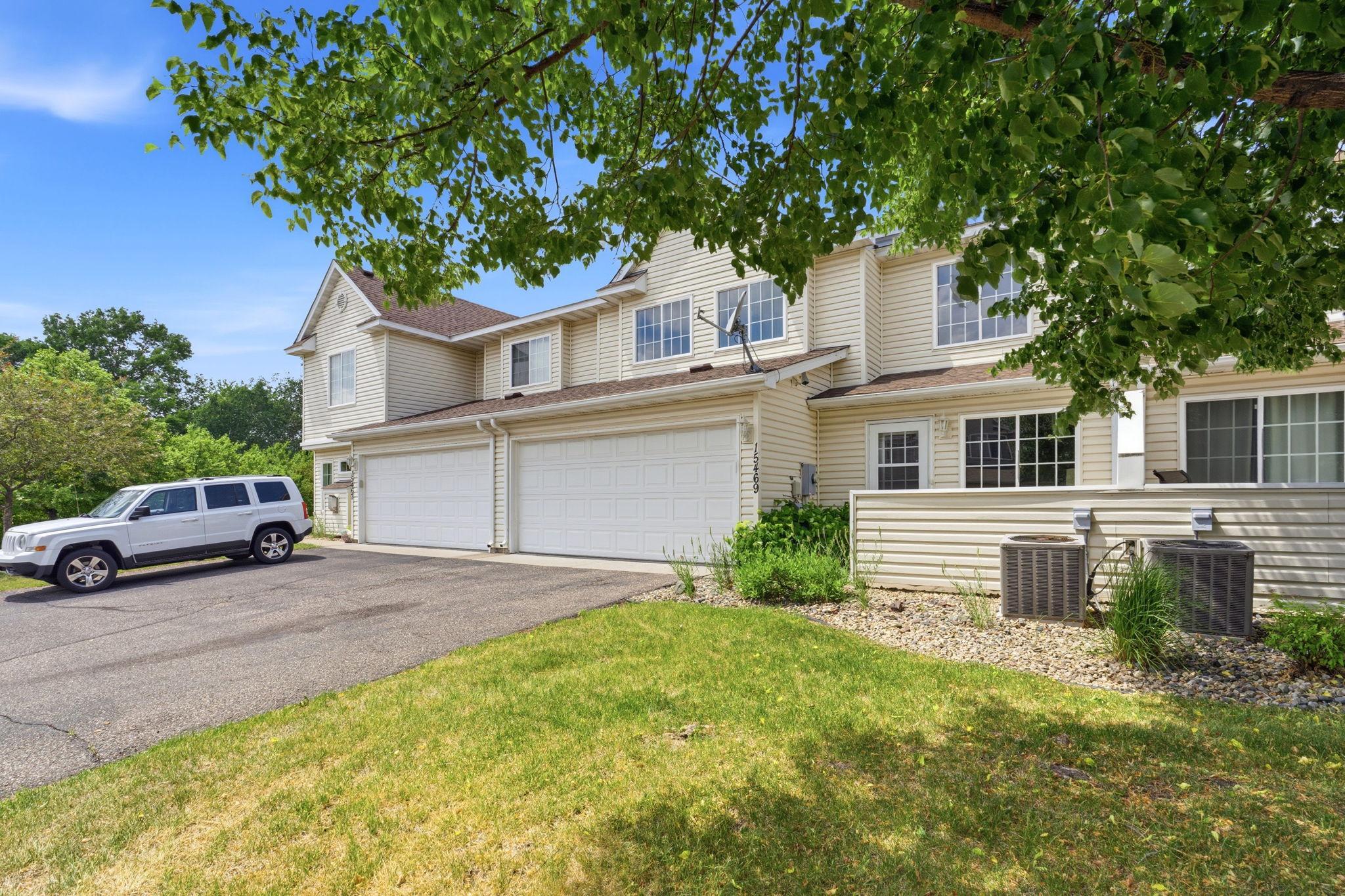 15469 Radium Street Northwest Anoka, MN 55303 - Photo 31 of 35
