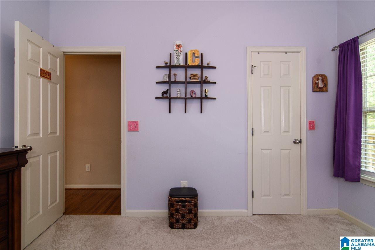 124 Astor Circle Chelsea, AL 35043 - Photo 33 of 50
