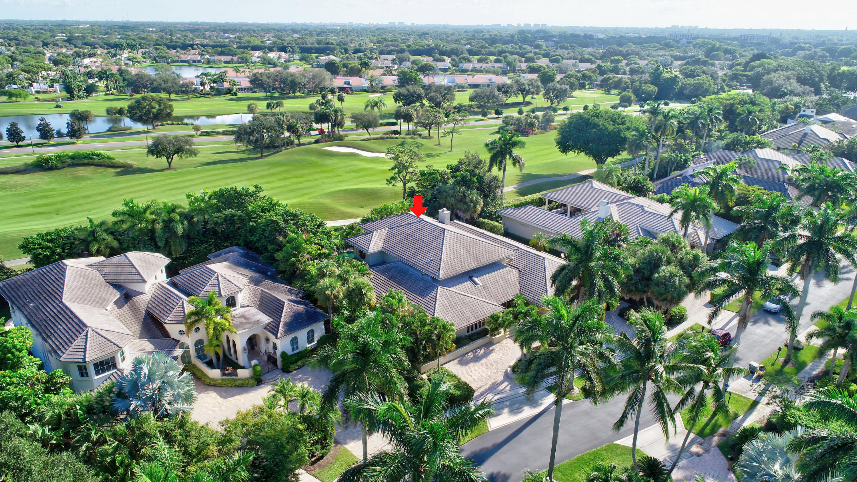 19624 Oakbrook Circle Boca Raton, FL 33434 - Photo 72 of 108 Virtuals1 (72)