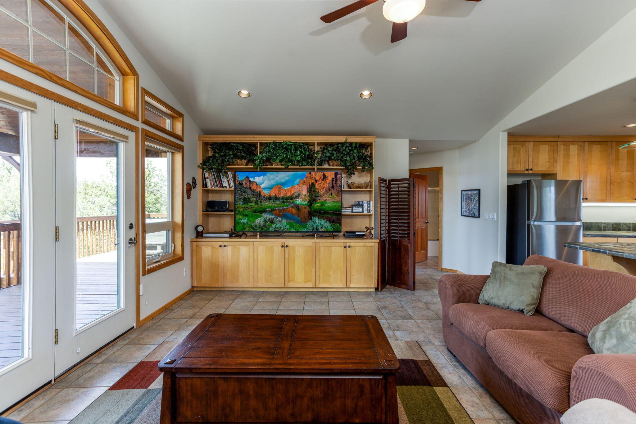 23123 Roland Place Bend, OR 97701 - Photo 15 of 58 35-web-or-mls-23123 Roland Place-35