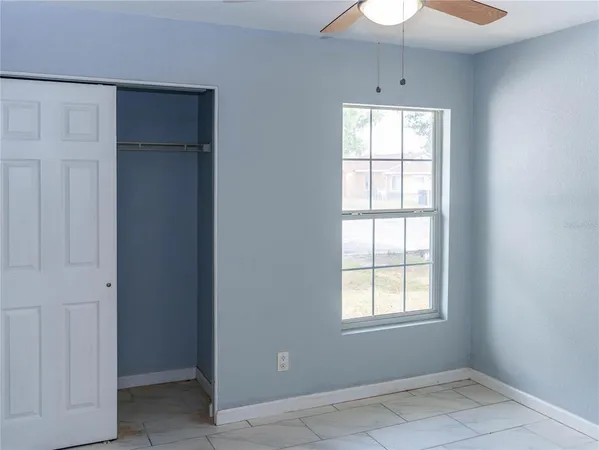 $1,700 | 133 West Park Avenue, Unit B, Lake Wales, FL 33853