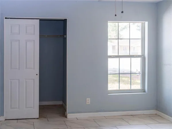 $1,700 | 133 West Park Avenue, Unit B, Lake Wales, FL 33853