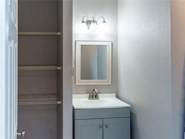 $1,700 | 133 West Park Avenue, Unit B, Lake Wales, FL 33853