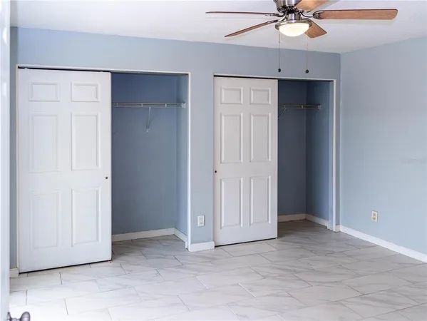 $1,700 | 133 West Park Avenue, Unit B, Lake Wales, FL 33853