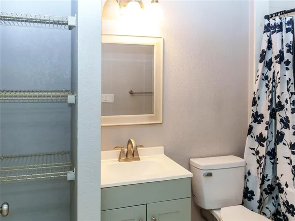 $1,700 | 133 West Park Avenue, Unit B, Lake Wales, FL 33853