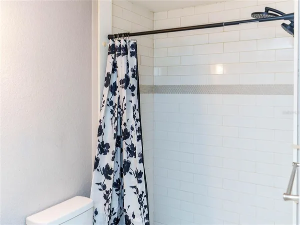 $1,700 | 133 West Park Avenue, Unit B, Lake Wales, FL 33853