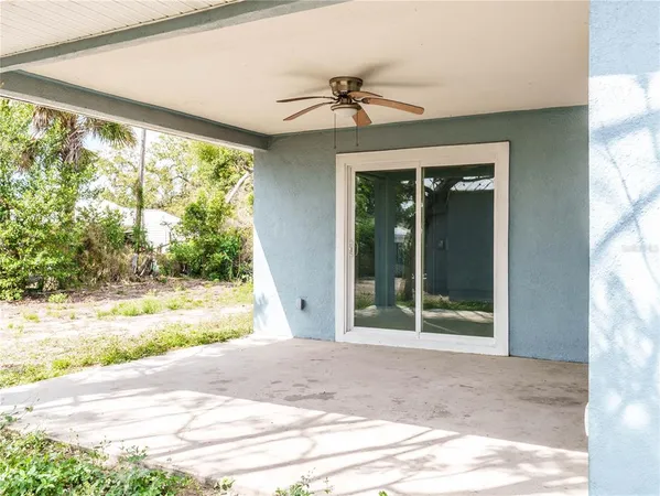 $1,700 | 133 West Park Avenue, Unit B, Lake Wales, FL 33853