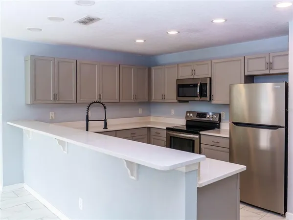 $1,700 | 133 West Park Avenue, Unit B, Lake Wales, FL 33853