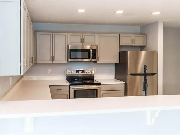 $1,700 | 133 West Park Avenue, Unit B, Lake Wales, FL 33853