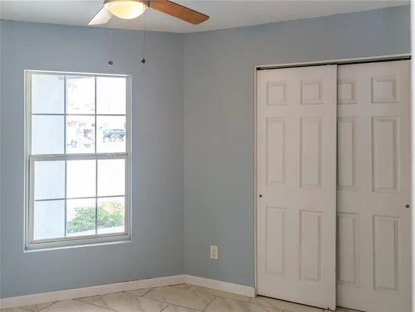 $1,700 | 133 West Park Avenue, Unit B, Lake Wales, FL 33853