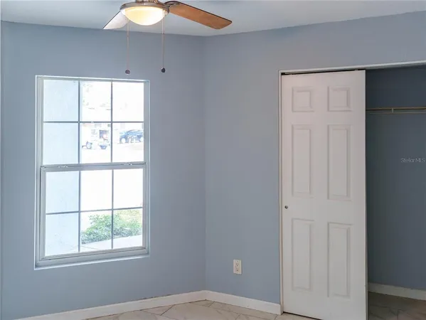 $1,700 | 133 West Park Avenue, Unit B, Lake Wales, FL 33853