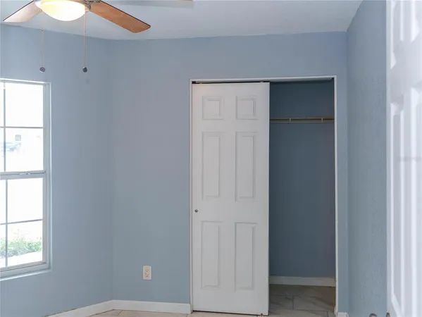 $1,700 | 133 West Park Avenue, Unit B, Lake Wales, FL 33853