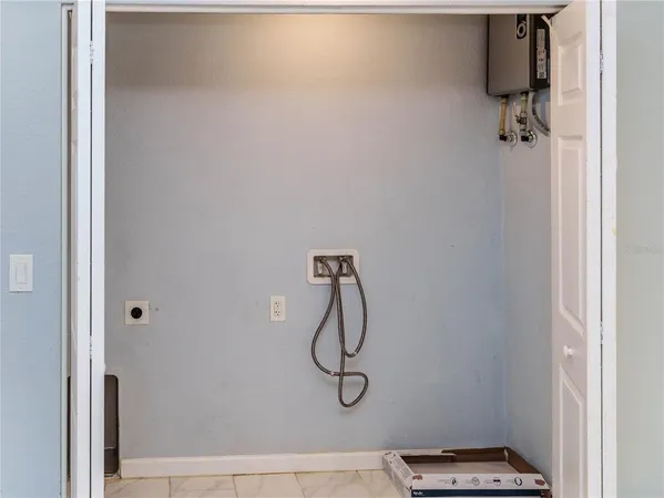 $1,700 | 133 West Park Avenue, Unit B, Lake Wales, FL 33853