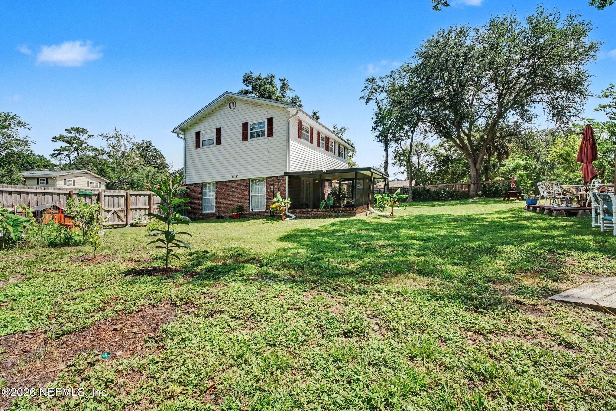 8957 Yarmouth Road Jacksonville, FL 32257 - Photo 29 of 33 029_file_8249