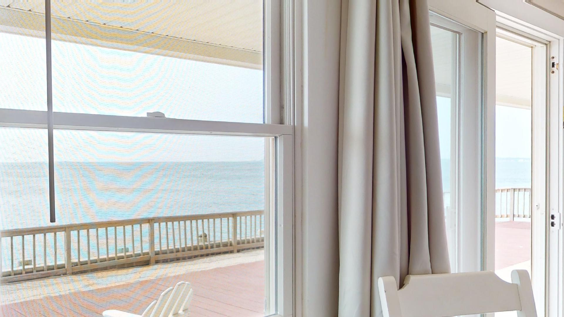 496 Shore Road, Unit 11 Truro, MA 02666 - Photo 1 of 32 496-Shore-Road-11-10012023_204515