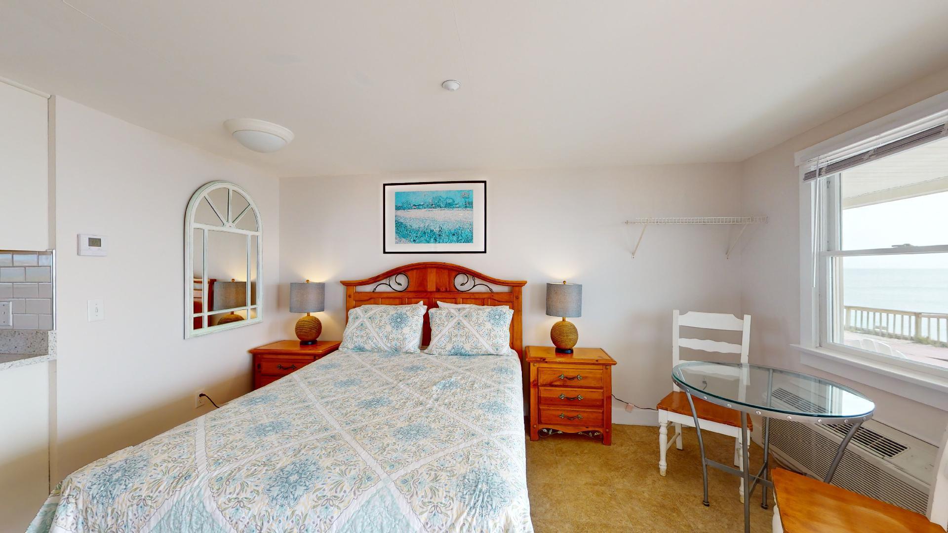 496 Shore Road, Unit 11 Truro, MA 02666 - Photo 11 of 32 496-Shore-Road-11-10012023_205345