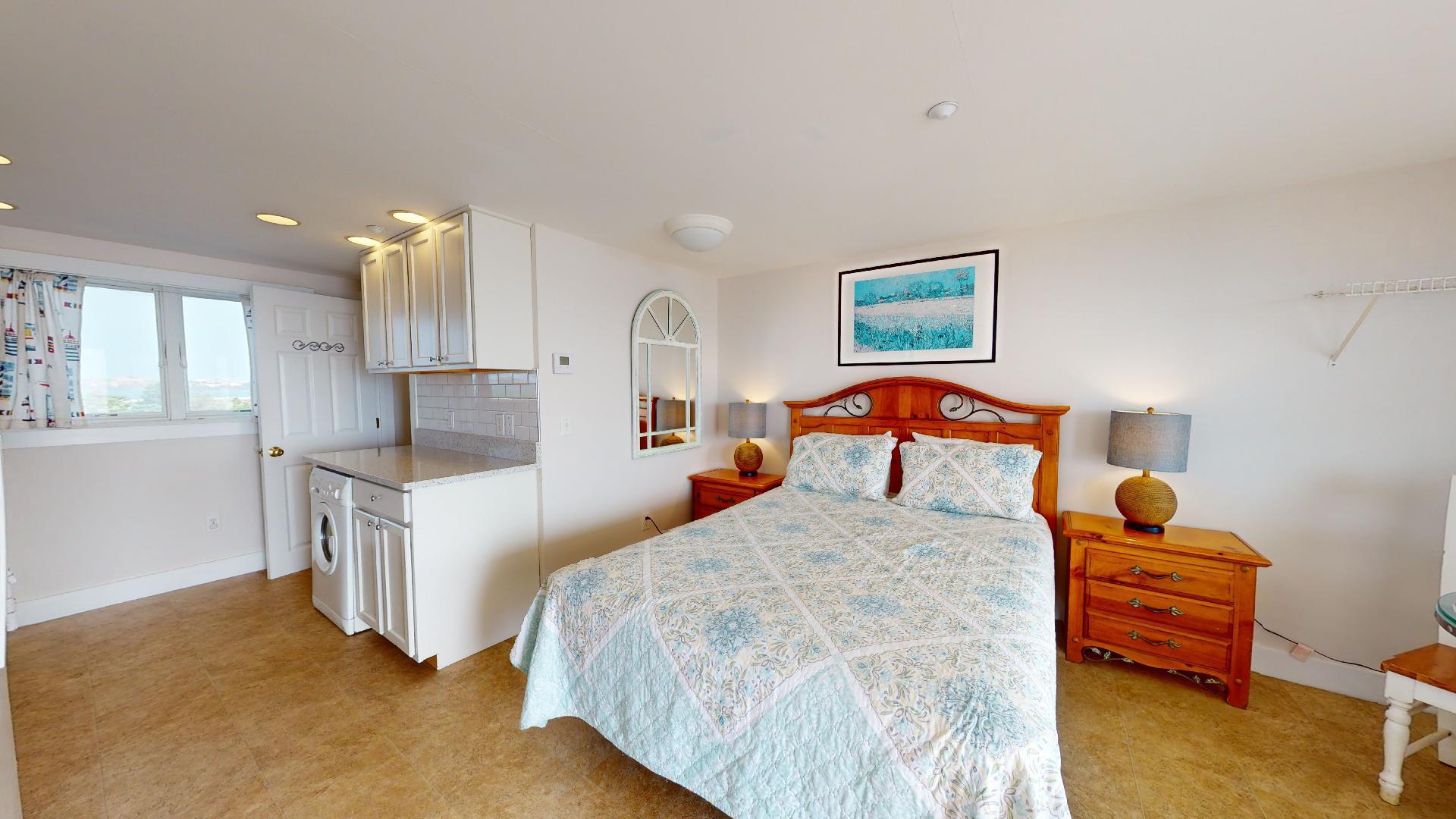496 Shore Road, Unit 11 Truro, MA 02666 - Photo 12 of 32 496-Shore-Road-11-10012023_205036