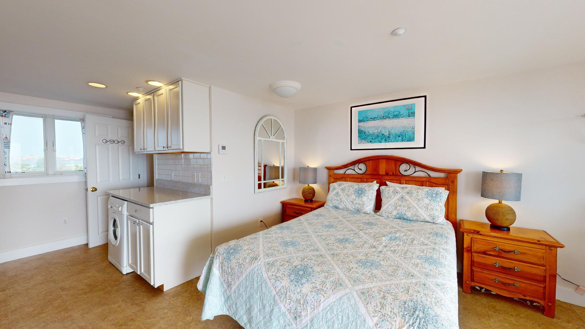 496 Shore Road, Unit 11 Truro, MA 02666 - Photo 13 of 32 496-Shore-Road-11-10012023_205410