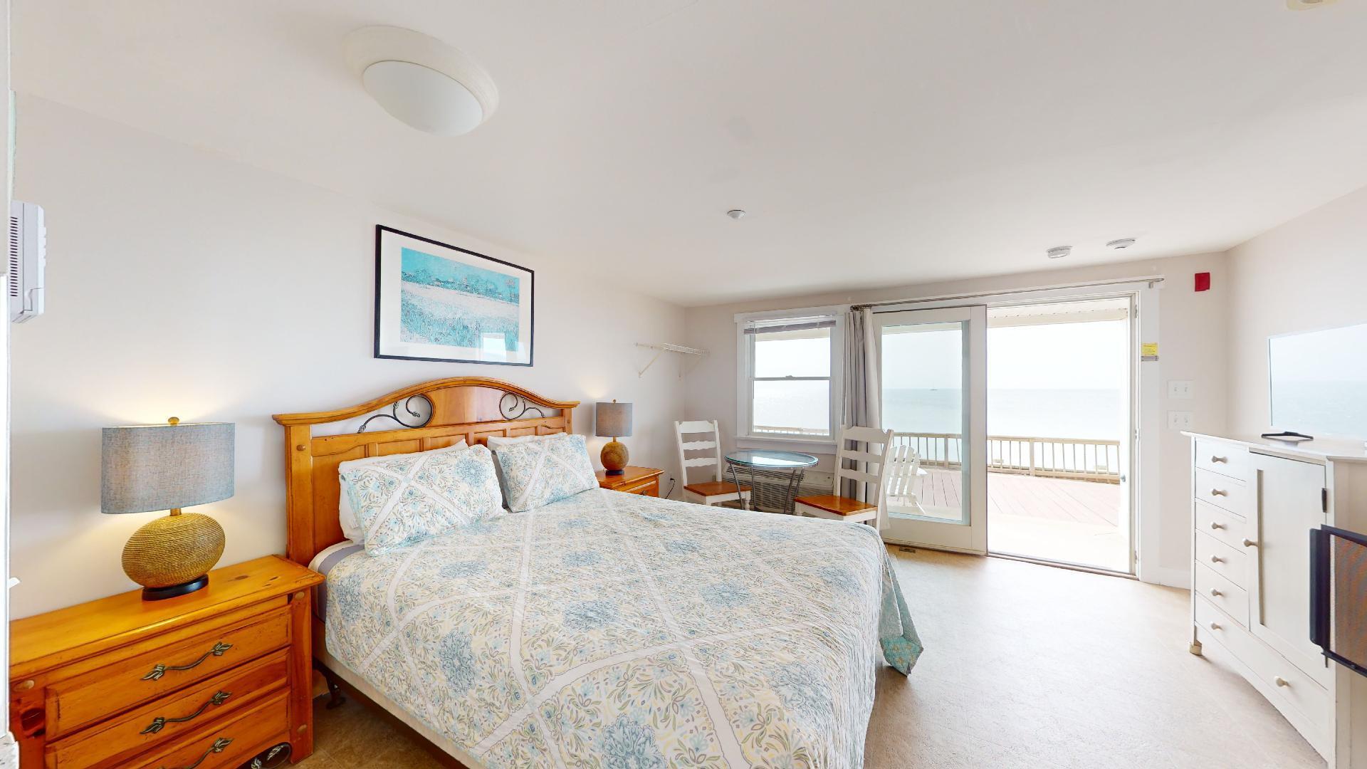 496 Shore Road, Unit 11 Truro, MA 02666 - Photo 14 of 32 496-Shore-Road-11-10012023_205116
