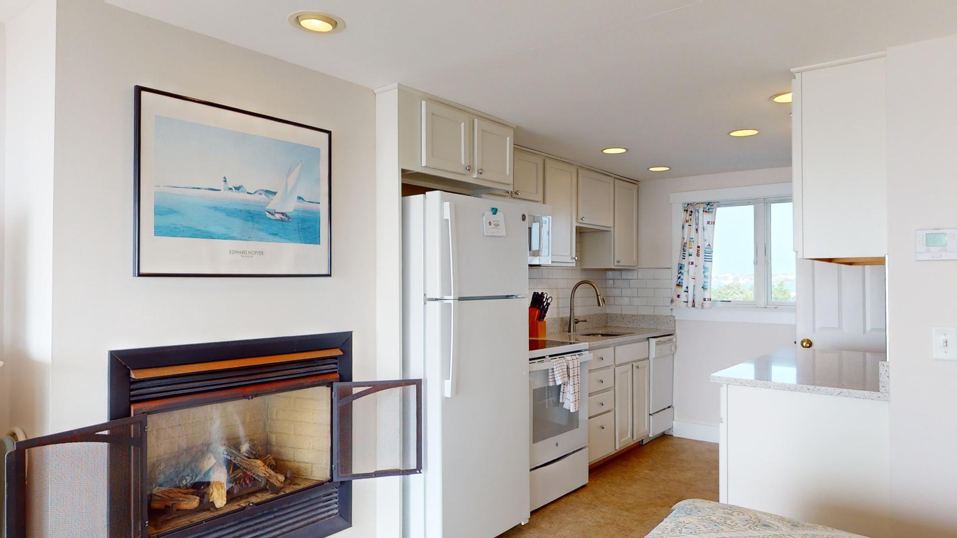 496 Shore Road, Unit 11 Truro, MA 02666 - Photo 15 of 32 496-Shore-Road-11-10012023_204618