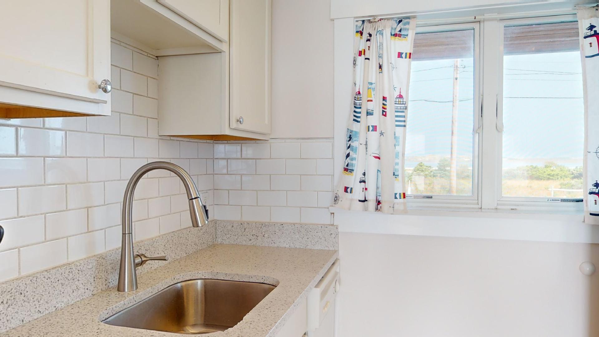 496 Shore Road, Unit 11 Truro, MA 02666 - Photo 16 of 32 496-Shore-Road-11-10012023_204822