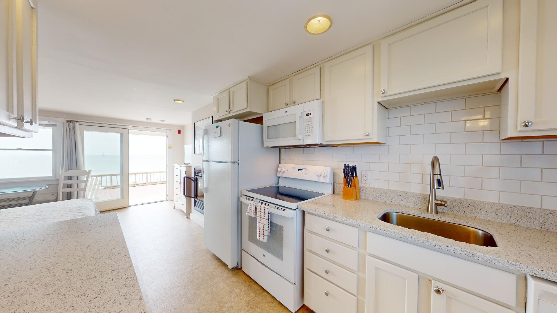 496 Shore Road, Unit 11 Truro, MA 02666 - Photo 17 of 32 496-Shore-Road-11-10012023_205241