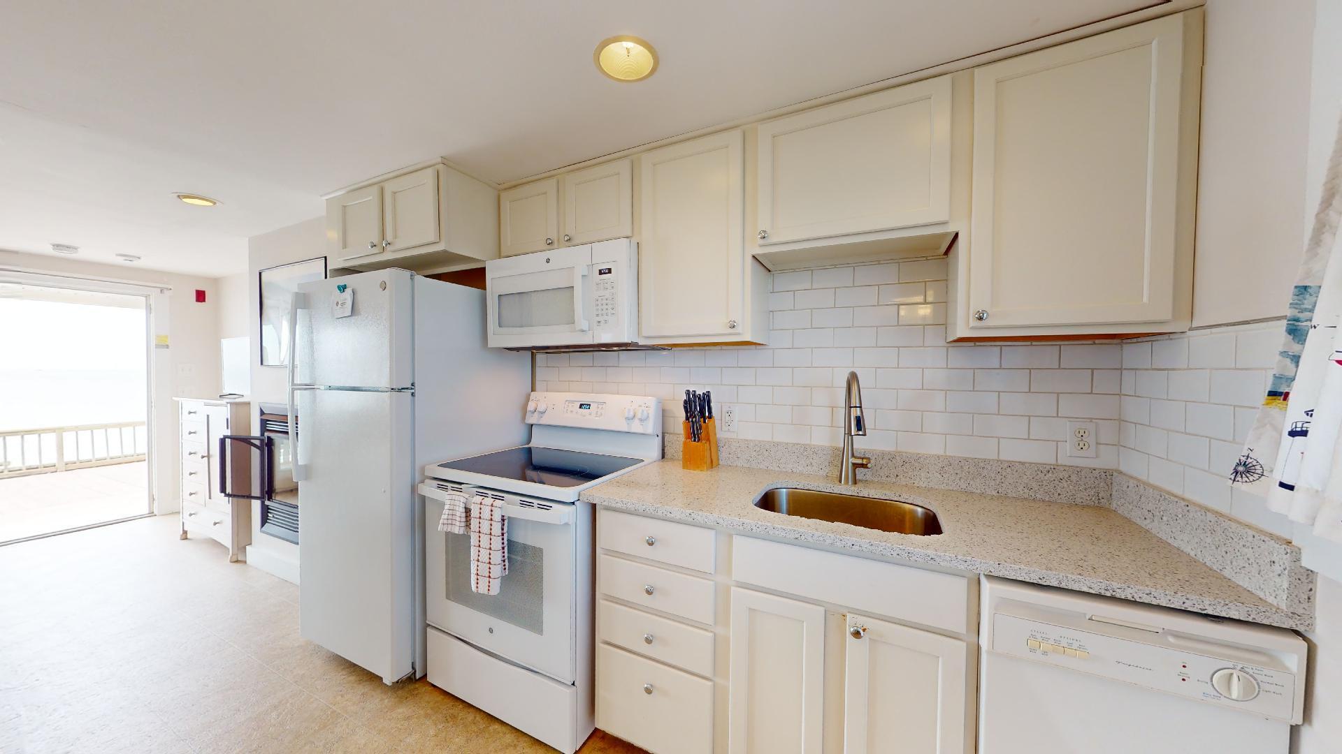 496 Shore Road, Unit 11 Truro, MA 02666 - Photo 19 of 32 496-Shore-Road-11-10012023_205217