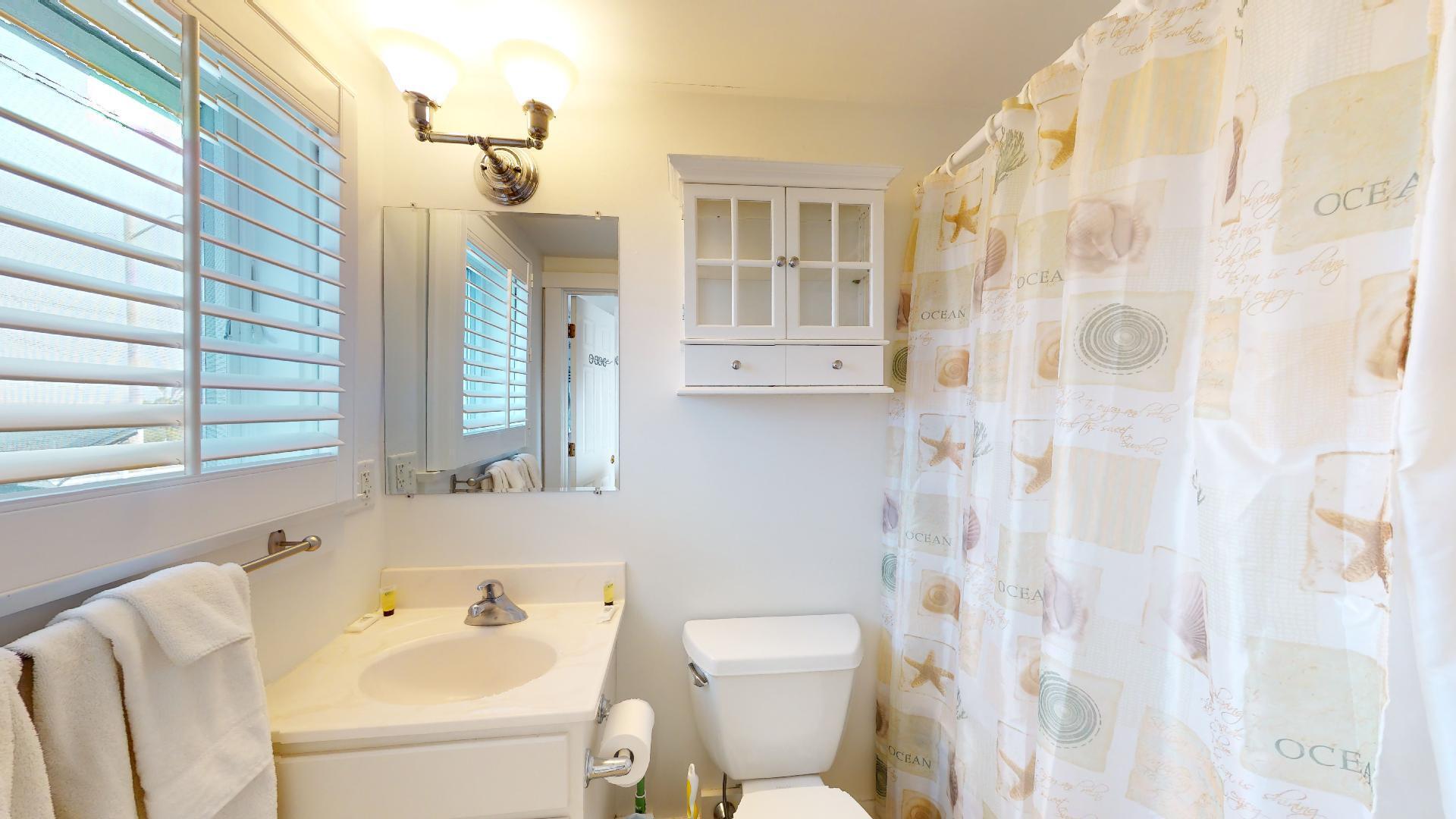 496 Shore Road, Unit 11 Truro, MA 02666 - Photo 20 of 32 496-Shore-Road-11-10012023_205152