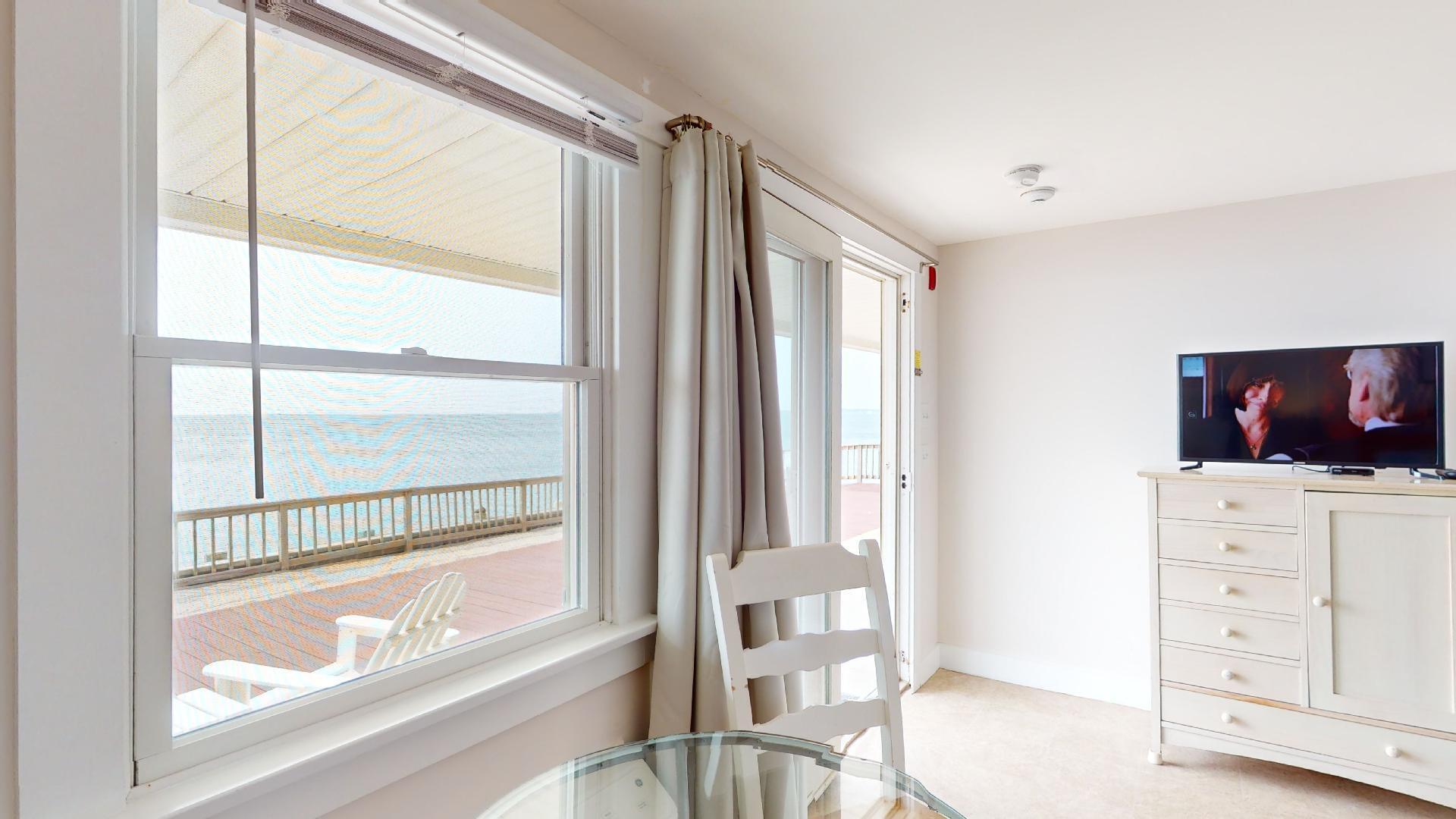 496 Shore Road, Unit 11 Truro, MA 02666 - Photo 2 of 32 496-Shore-Road-11-10012023_204432
