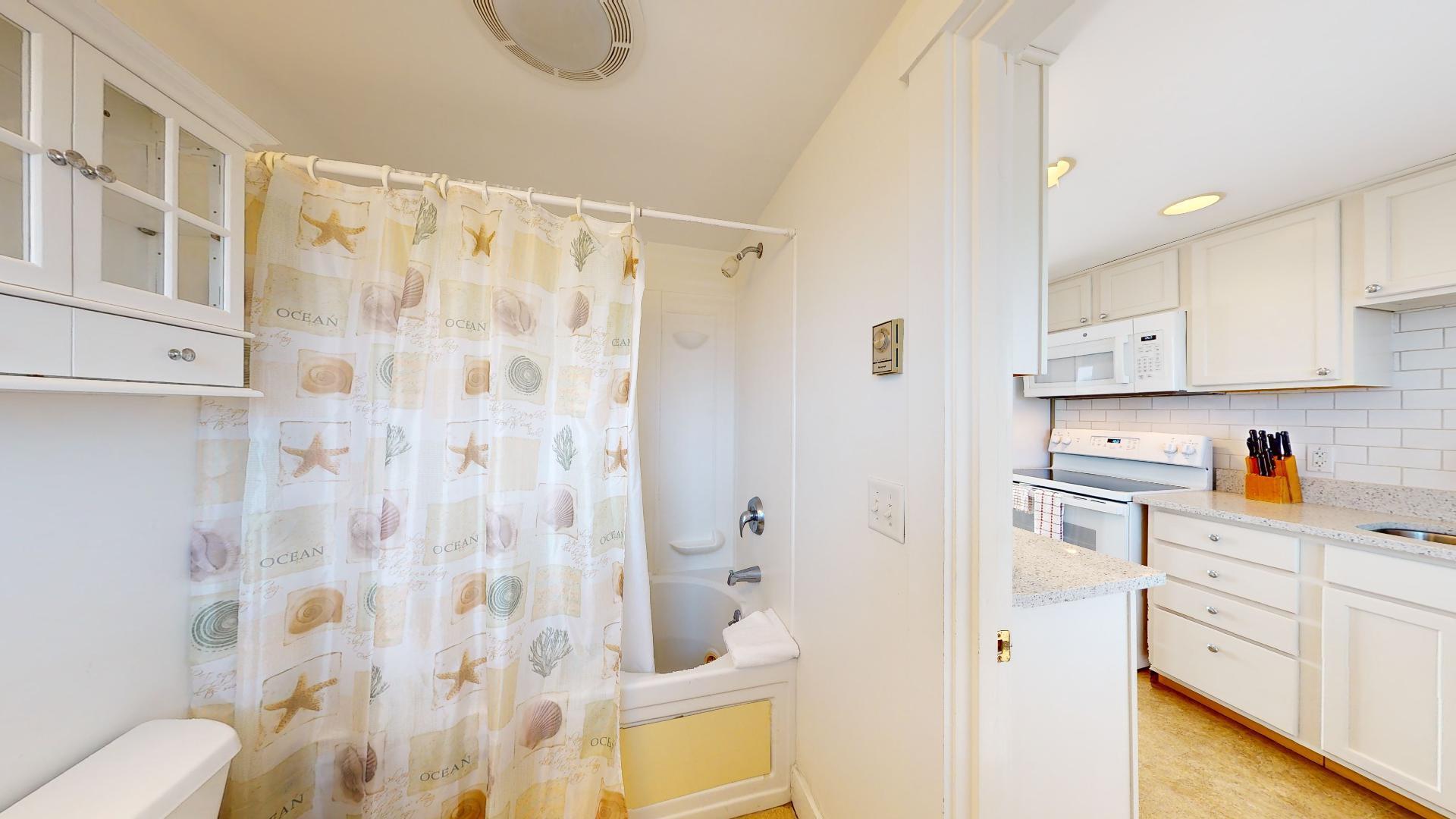 496 Shore Road, Unit 11 Truro, MA 02666 - Photo 22 of 32 496-Shore-Road-11-10012023_203604