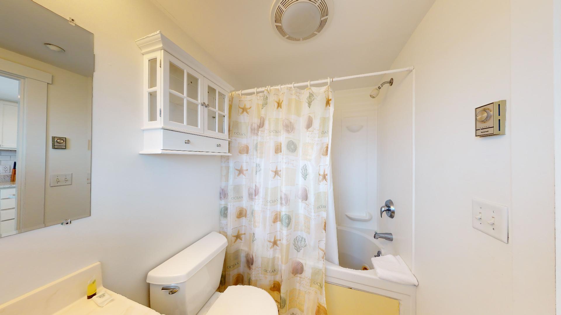 496 Shore Road, Unit 11 Truro, MA 02666 - Photo 23 of 32 496-Shore-Road-11-10012023_203508