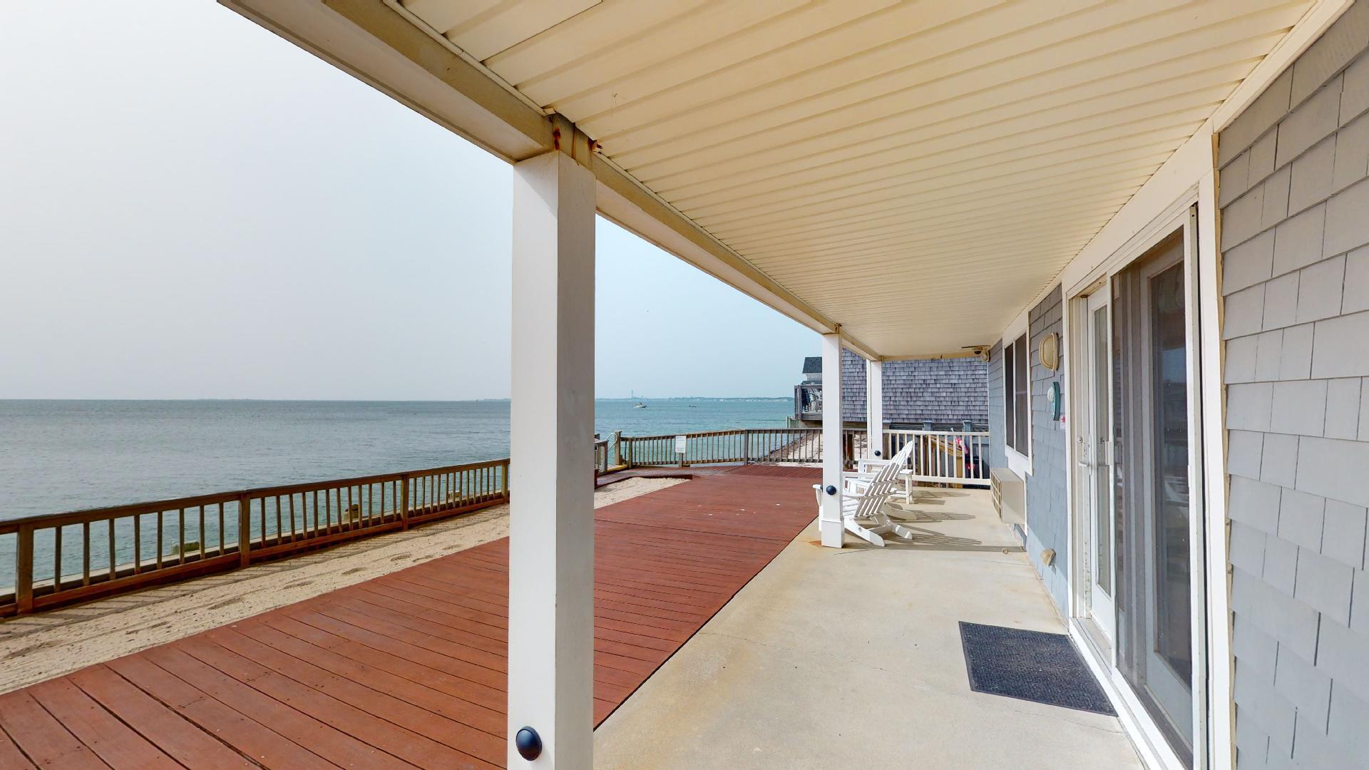 496 Shore Road, Unit 11 Truro, MA 02666 - Photo 24 of 32 496-Shore-Road-11-10012023_203703