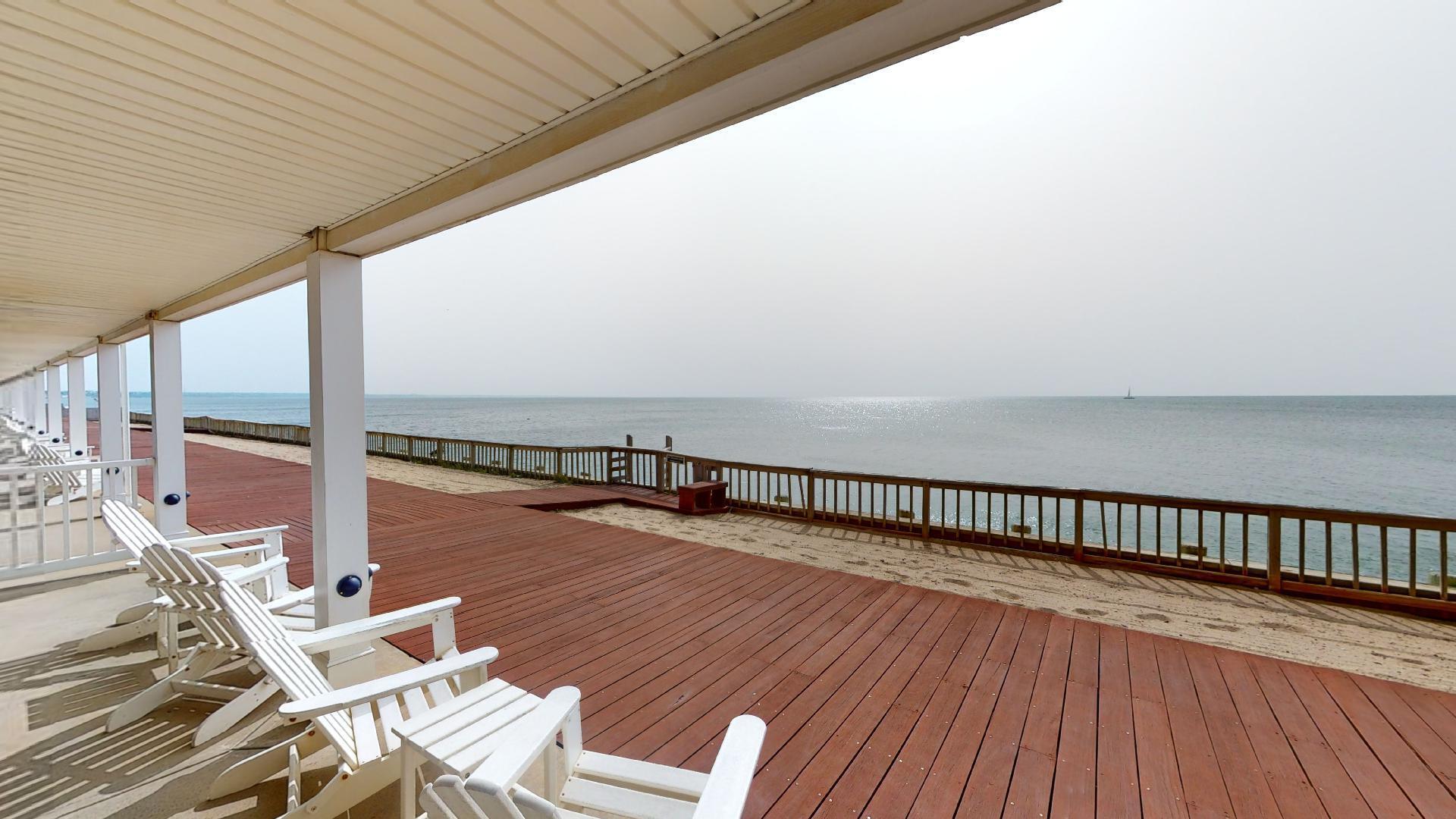 496 Shore Road, Unit 11 Truro, MA 02666 - Photo 25 of 32 496-Shore-Road-11-10012023_203737
