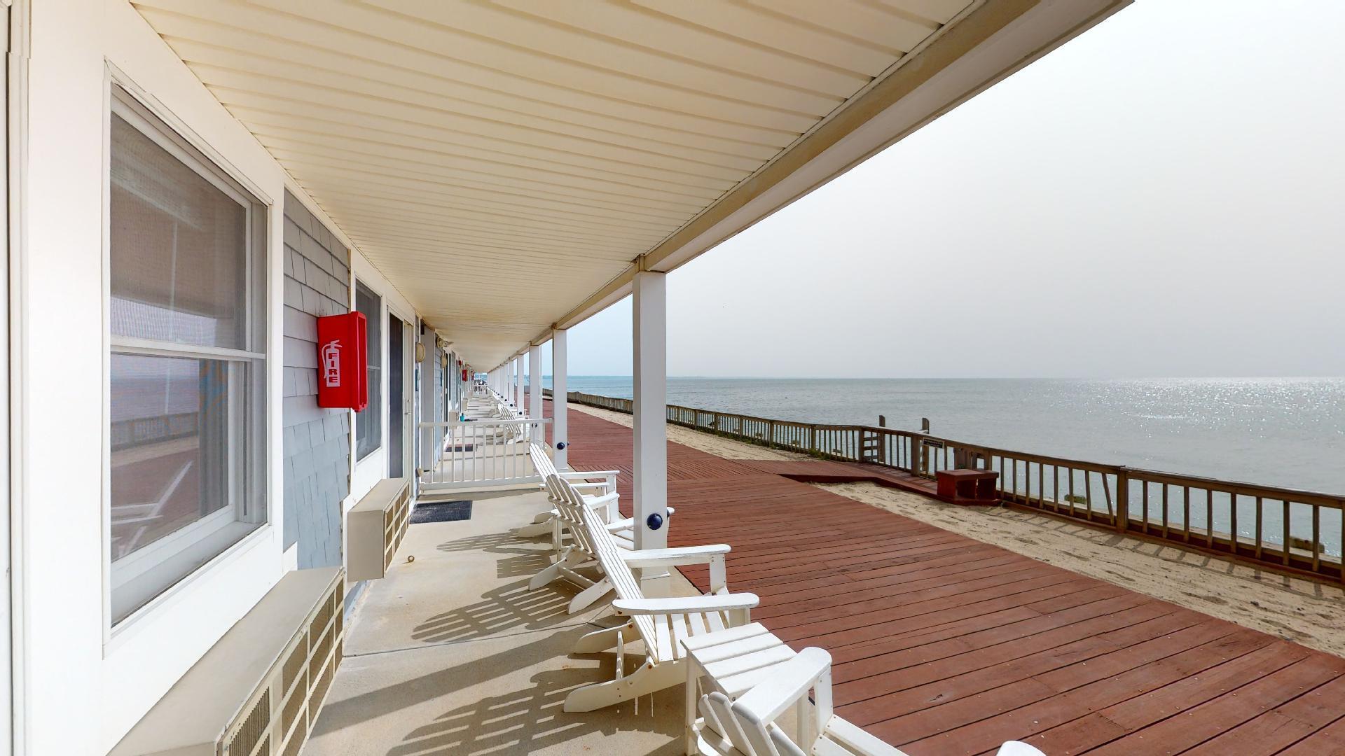 496 Shore Road, Unit 11 Truro, MA 02666 - Photo 26 of 32 496-Shore-Road-11-10012023_203755