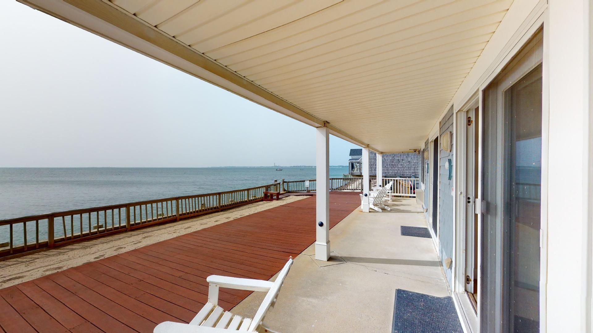 496 Shore Road, Unit 11 Truro, MA 02666 - Photo 27 of 32 496-Shore-Road-11-10012023_203912