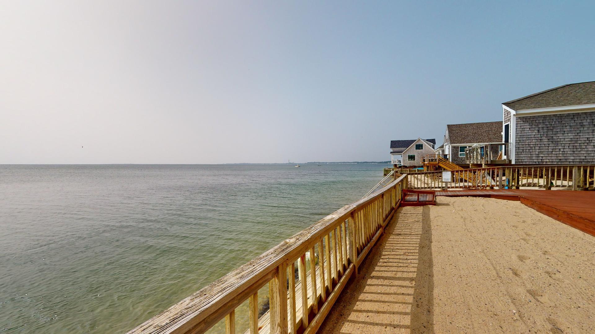 496 Shore Road, Unit 11 Truro, MA 02666 - Photo 28 of 32 496-Shore-Road-11-10012023_203955