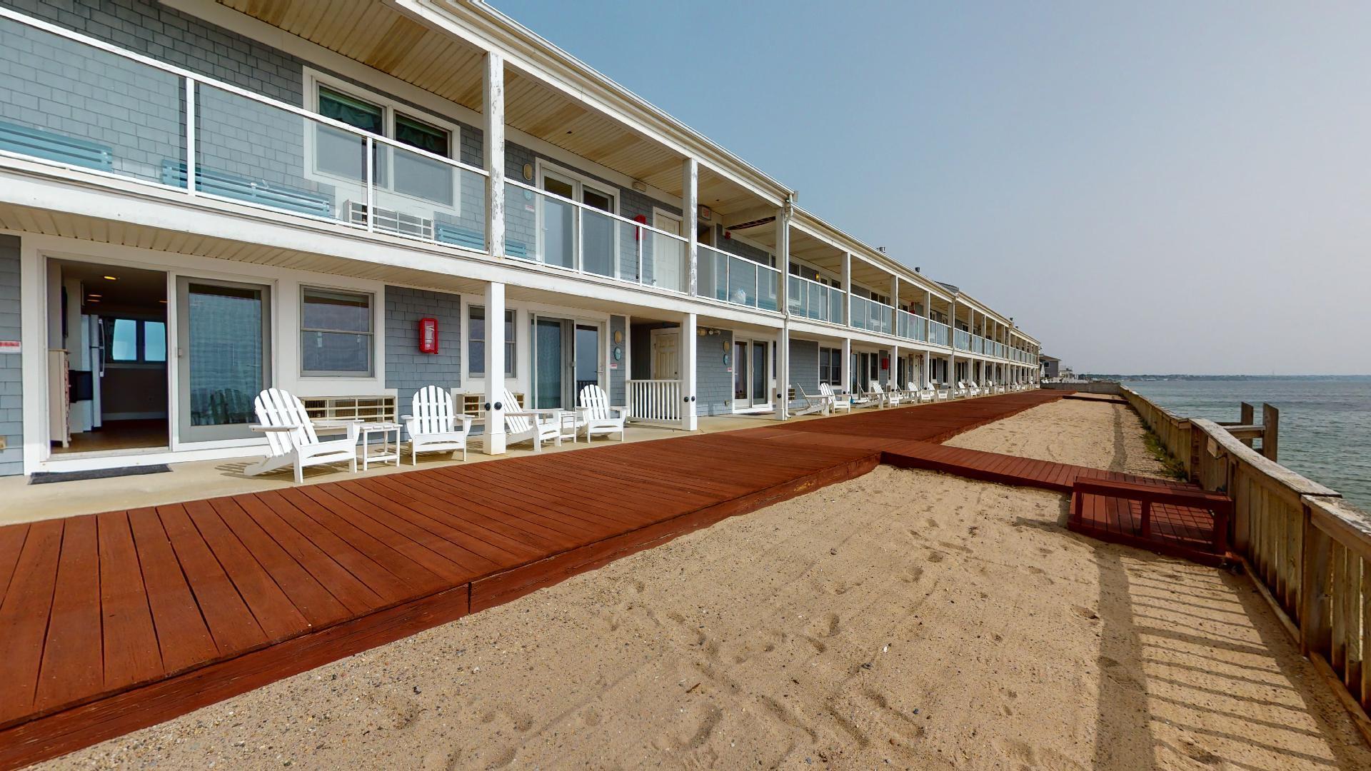 496 Shore Road, Unit 11 Truro, MA 02666 - Photo 30 of 32 496-Shore-Road-11-10012023_204032