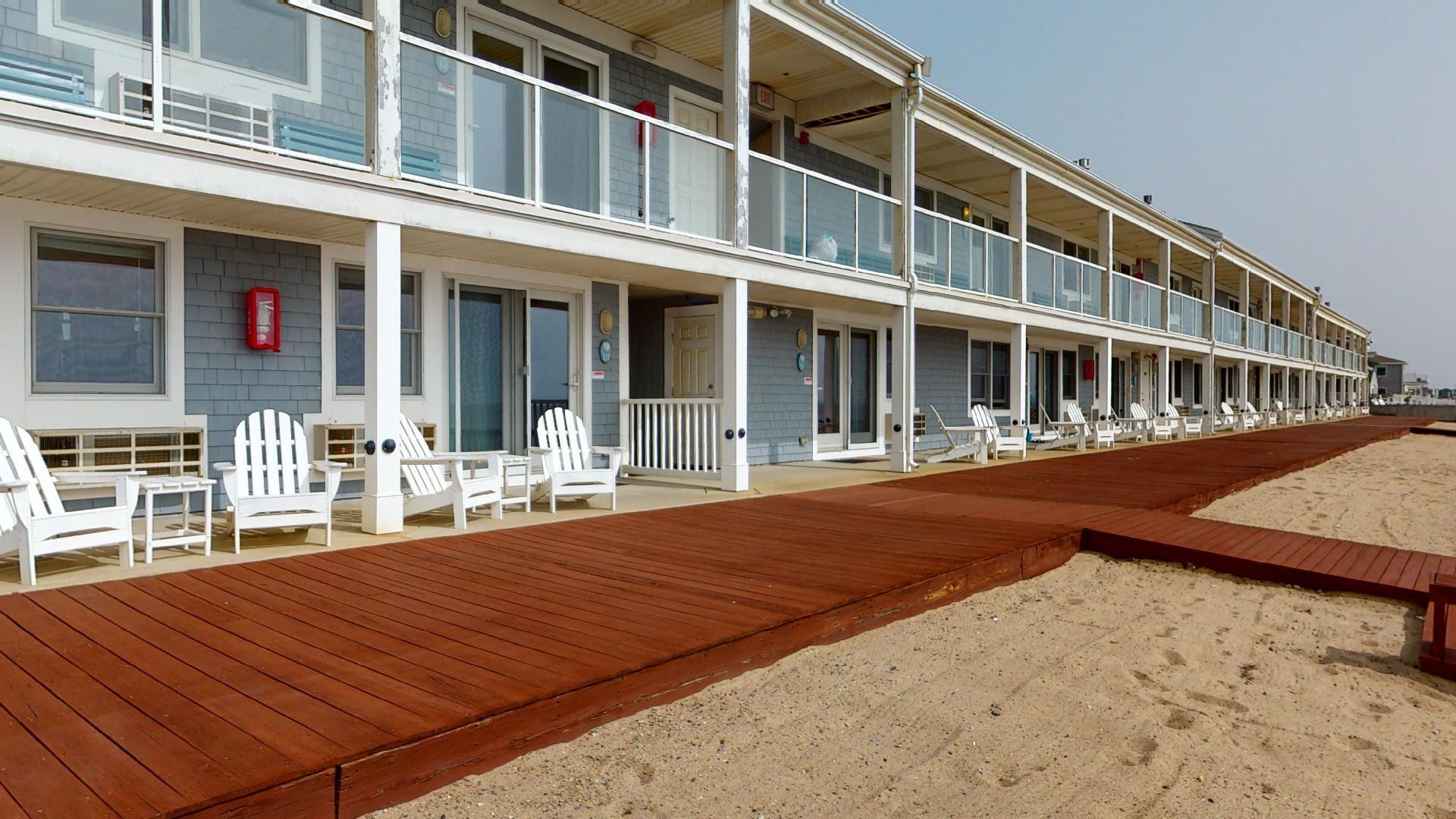 496 Shore Road, Unit 11 Truro, MA 02666 - Photo 31 of 32 496-Shore-Road-11-10012023_204047
