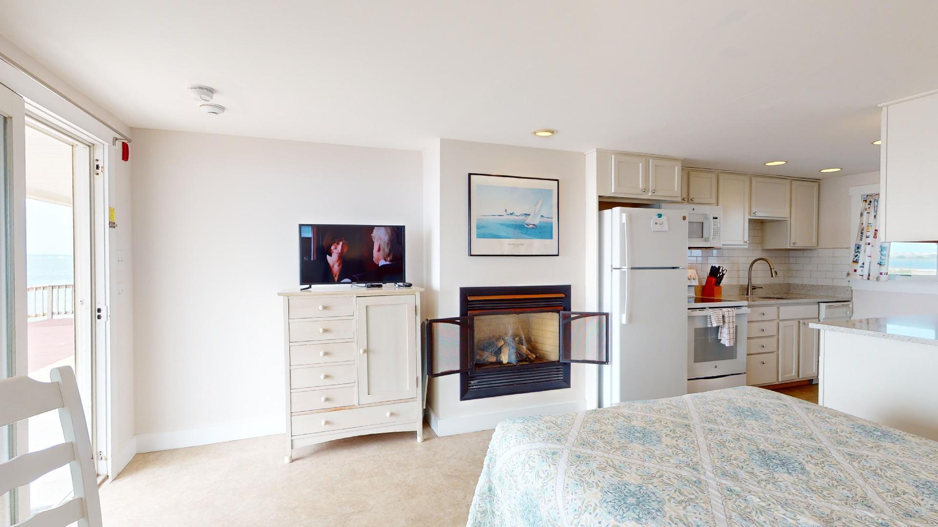496 Shore Road, Unit 11 Truro, MA 02666 - Photo 4 of 32 496-Shore-Road-11-10012023_204415