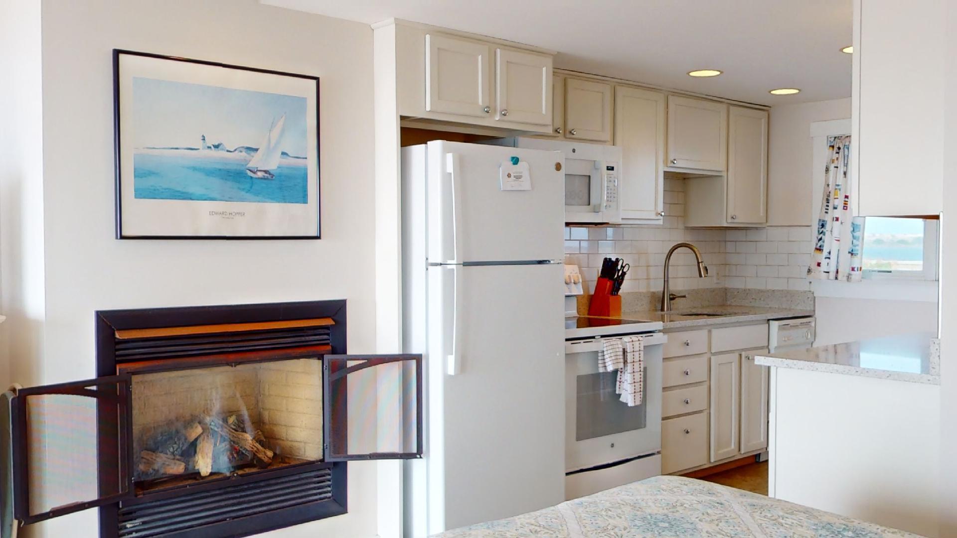496 Shore Road, Unit 11 Truro, MA 02666 - Photo 5 of 32 496-Shore-Road-11-10012023_204453