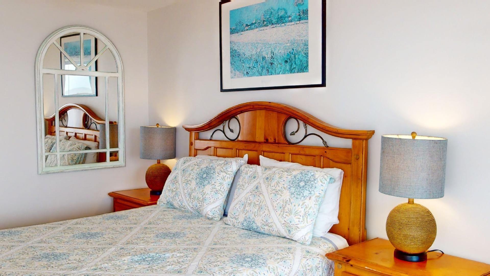 496 Shore Road, Unit 11 Truro, MA 02666 - Photo 6 of 32 496-Shore-Road-11-10012023_204540