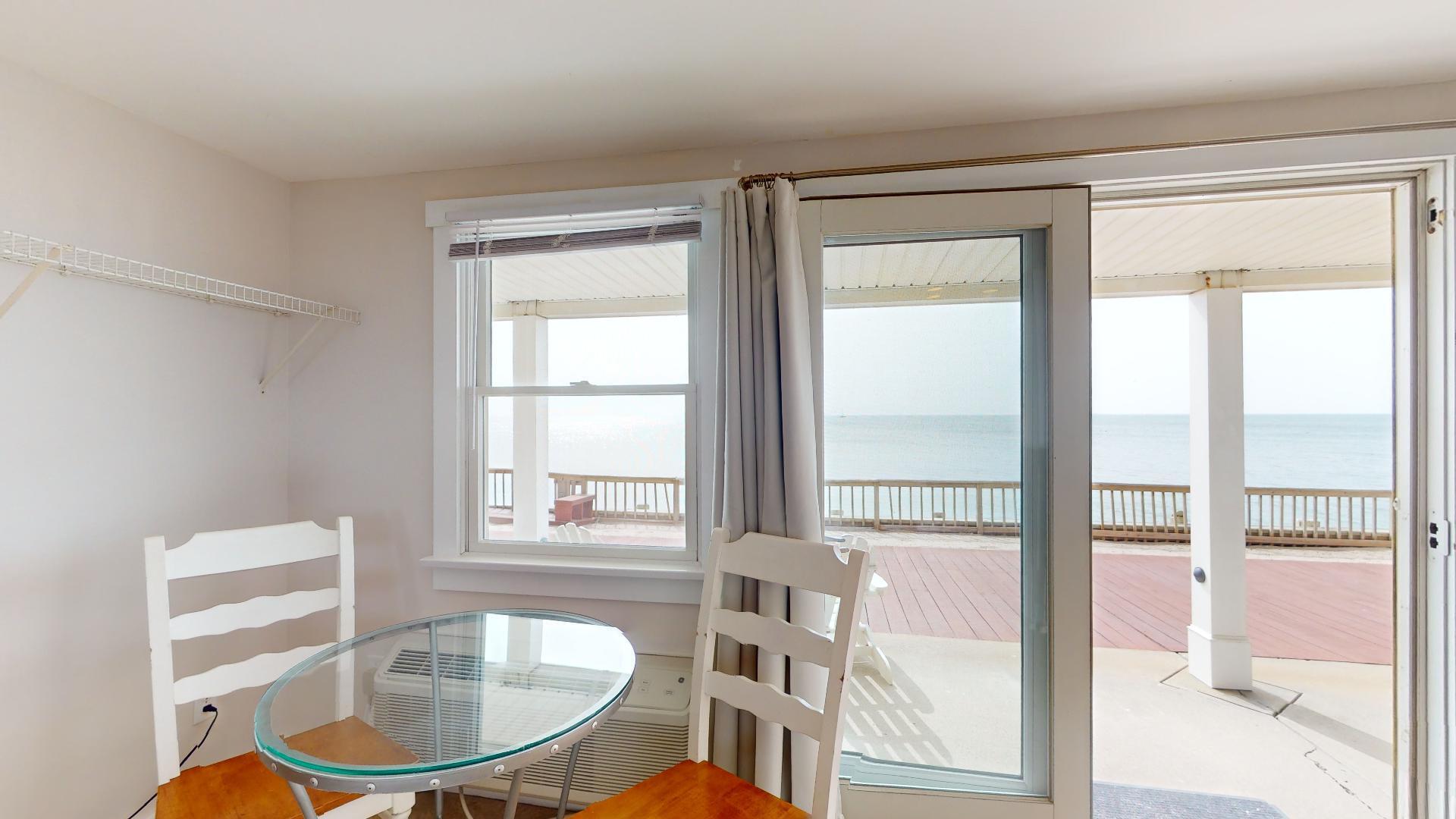 496 Shore Road, Unit 11 Truro, MA 02666 - Photo 7 of 32 496-Shore-Road-11-10012023_204650